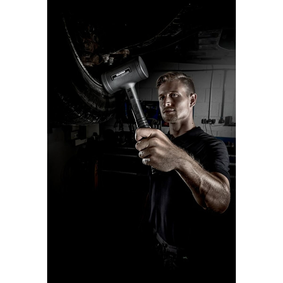 V1HDF741408A7ABE6D6BE5CA6E5135F361CRP4