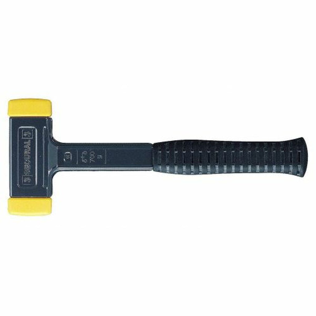 V3HFEF2CF4352D95AB6DE3D6B1B73BF1E7FR6597956P1