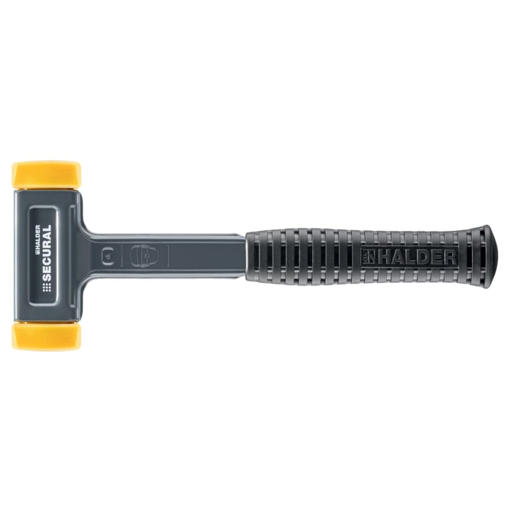 V3H5EA4BBA1DB43911A947DE00AC11B93EFR6597957P2