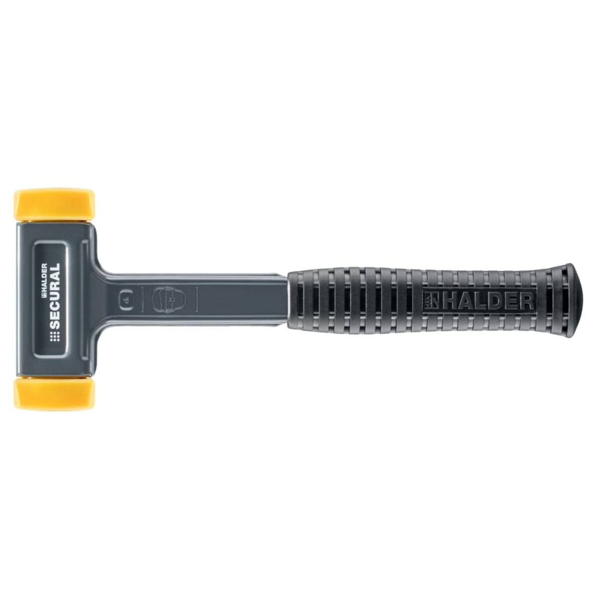 V3H5EA4BBA1DB43911A947DE00AC11B93EFR6597957P2