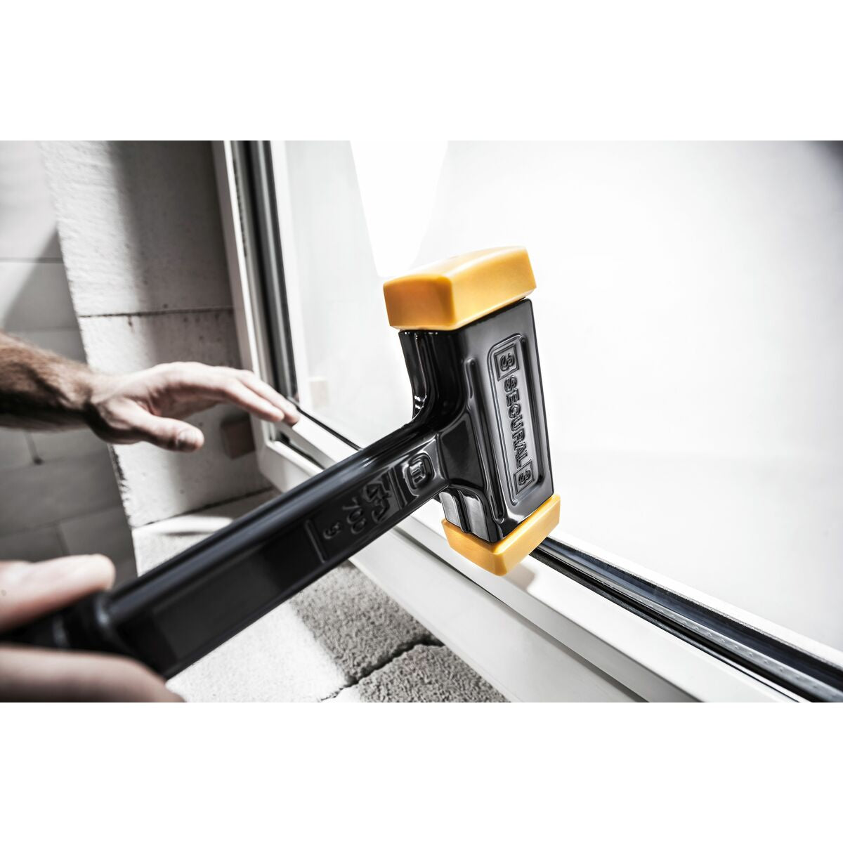 V3H59F8F1077E4CE885E6324947B2F5E351R6597959P3