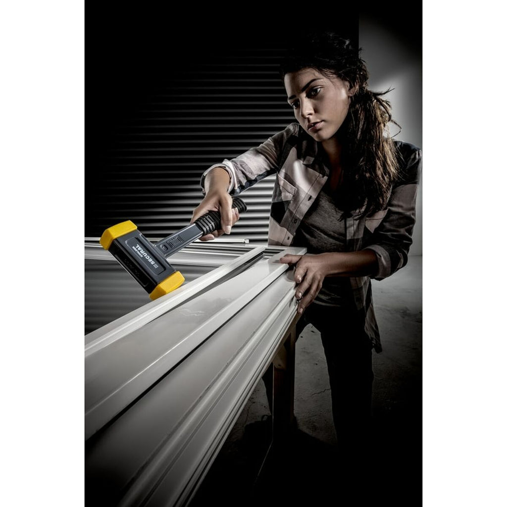 V3HED965DA7C092603D2D2966BE08ECA17BR6597962P5