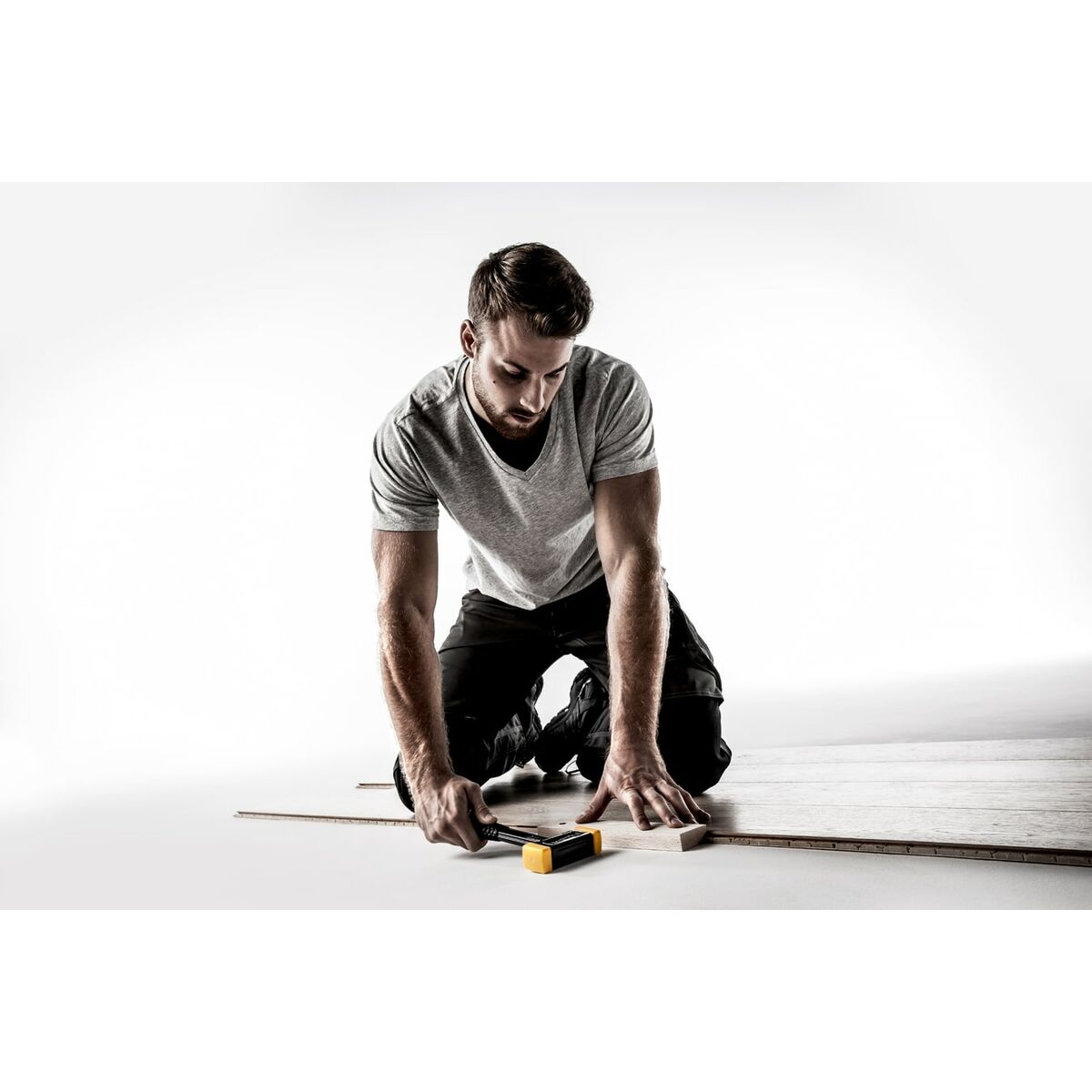 V3HE5102370030179F4FFC69C327AF70C6DR6597964P6