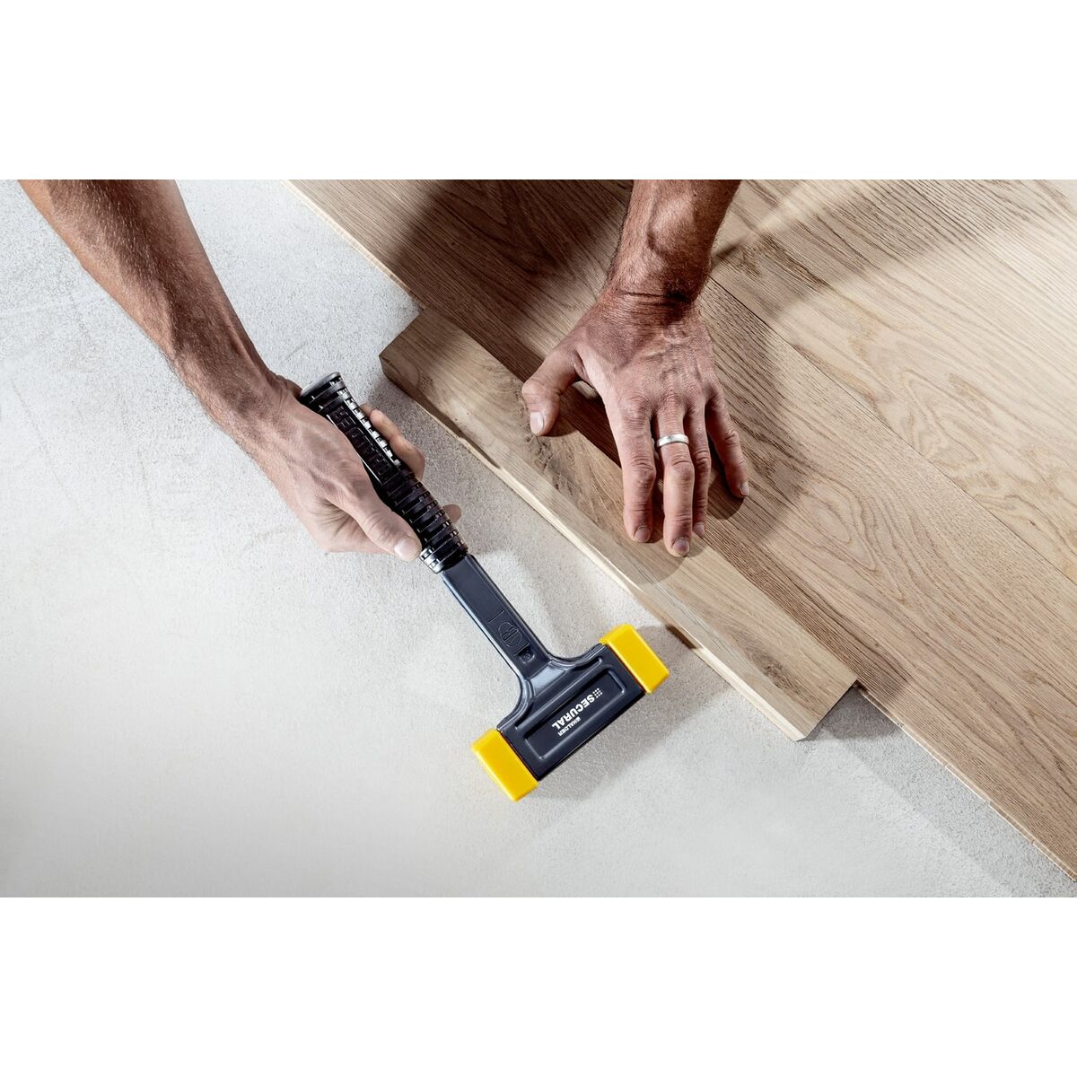 V3H0E1324E21F93421F0F95996D2CE632A4R6597966P7