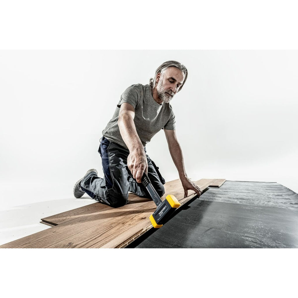 V3H8C3E65B67A7323A55615774D76833522R6597969P8