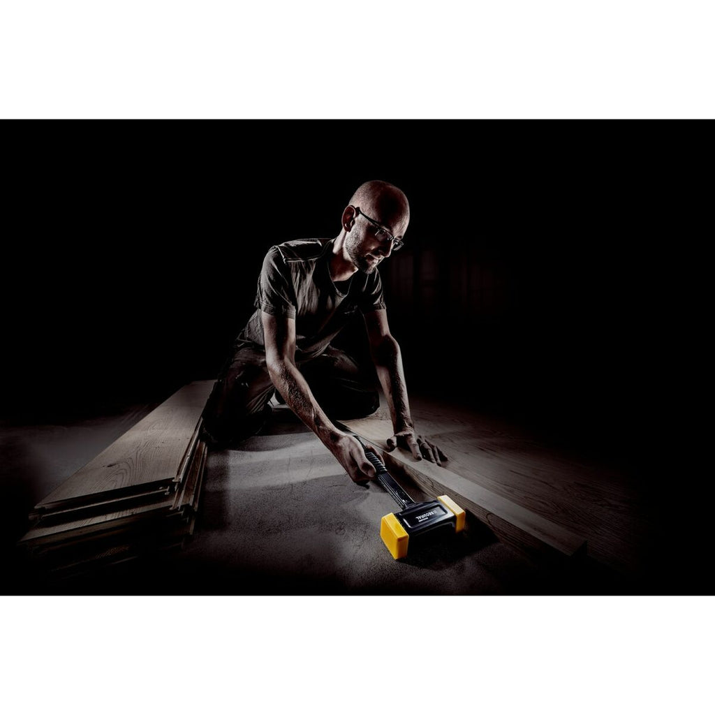 V3HA21DDD997FE306E80DF889A5426D413FR6597971P9