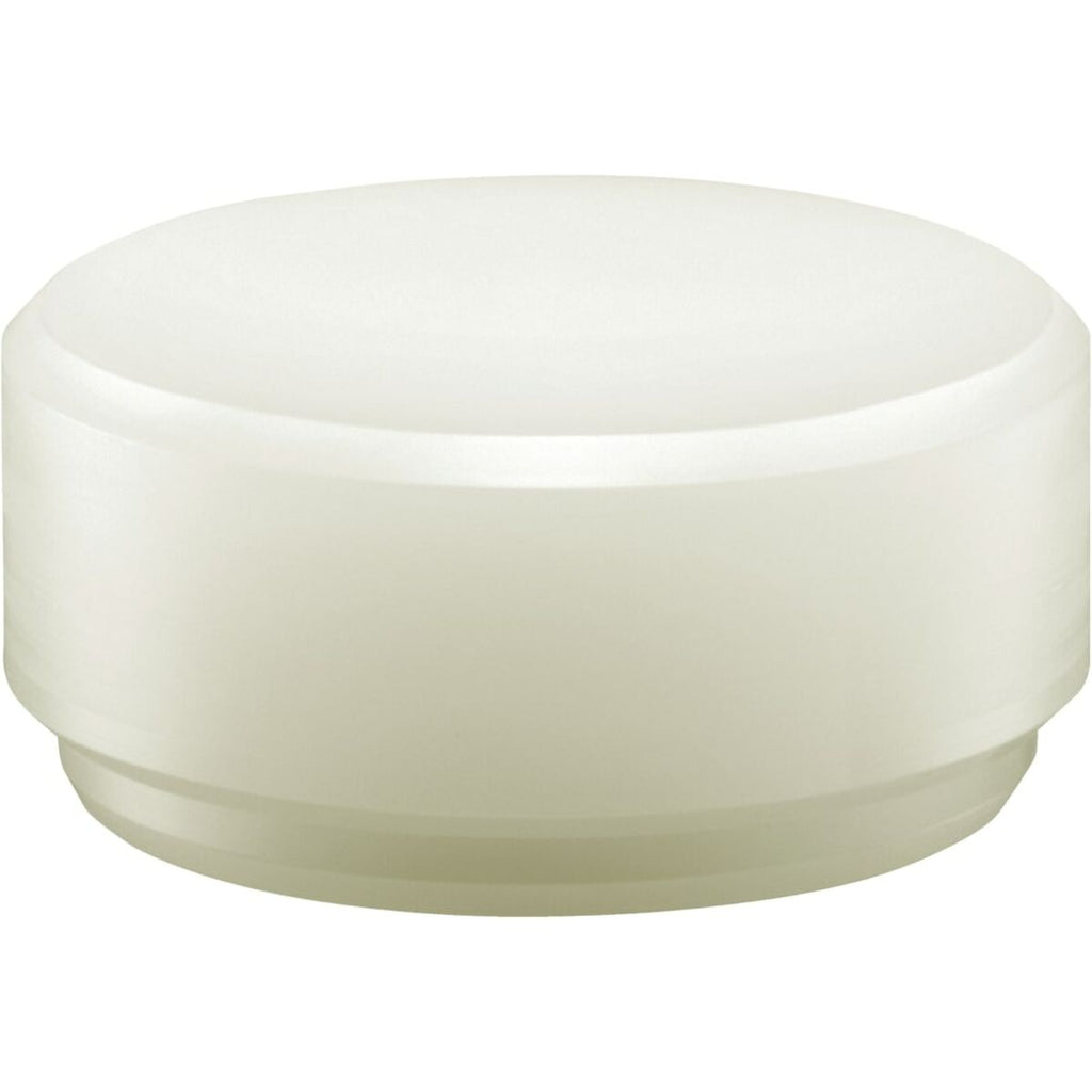 V3H2EFBC3F33B6415A534B732098CB2C523R6616453P2