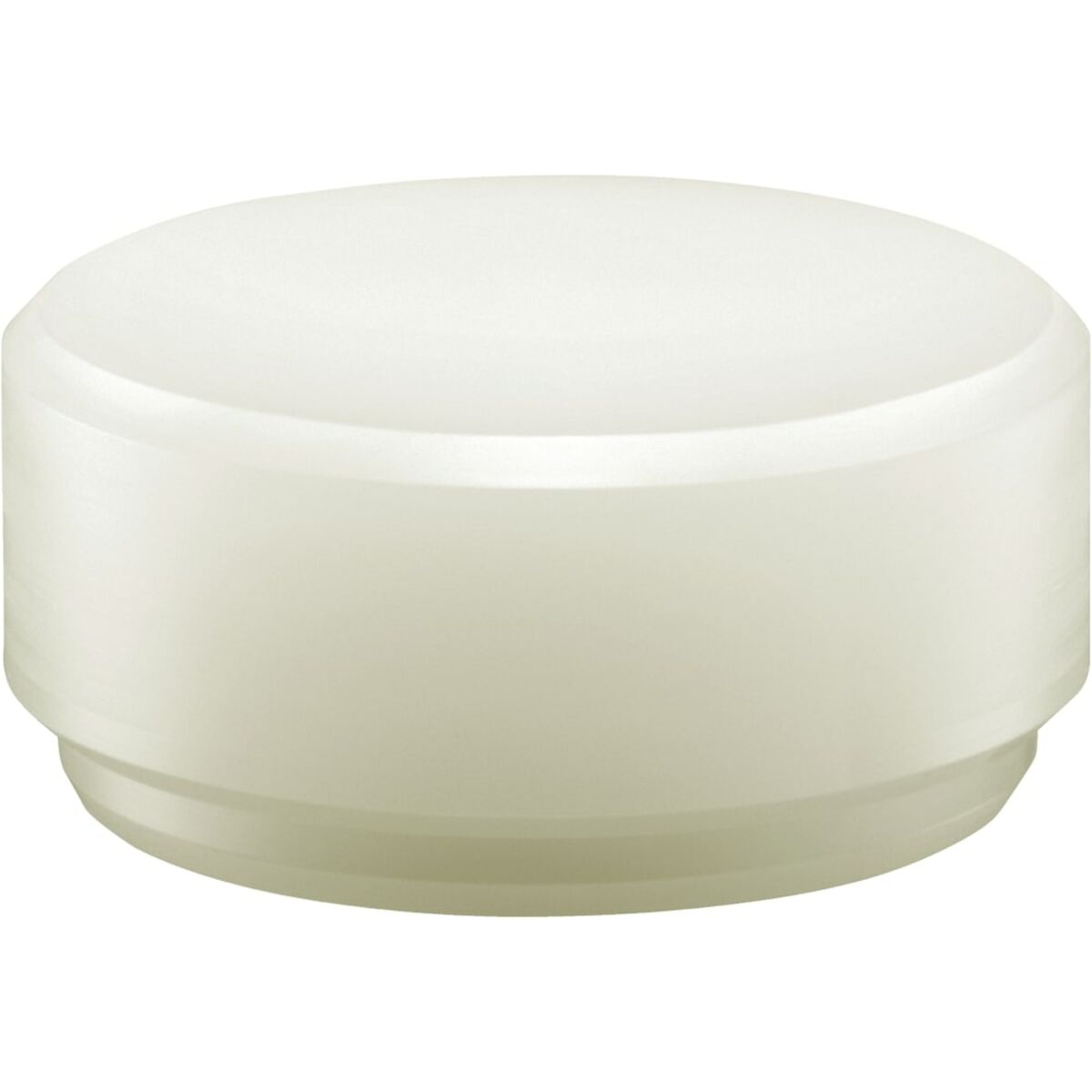 V3H2EFBC3F33B6415A534B732098CB2C523R6616453P2