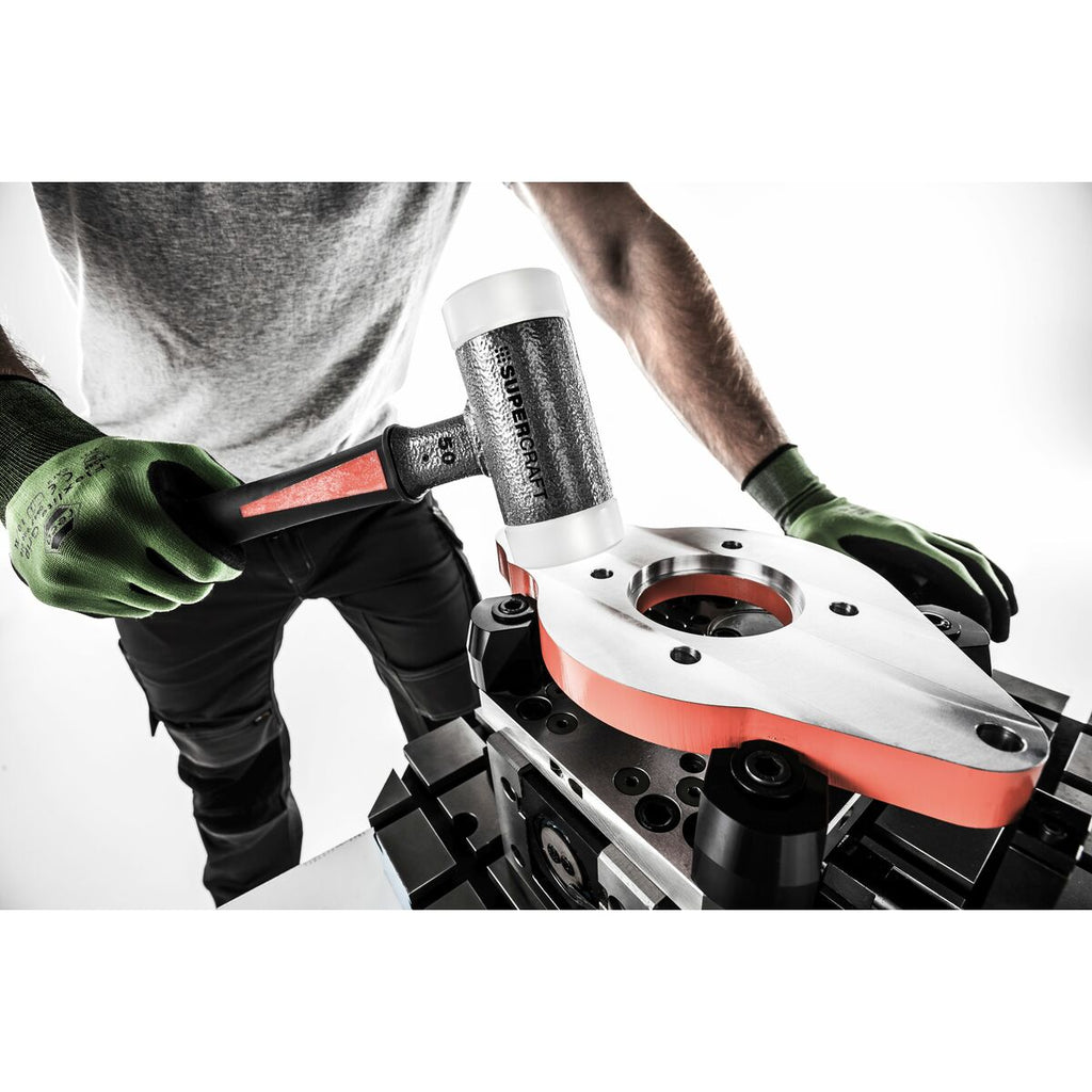 V3H0C779421E878640D51551E2FD548E82BR6616483P3