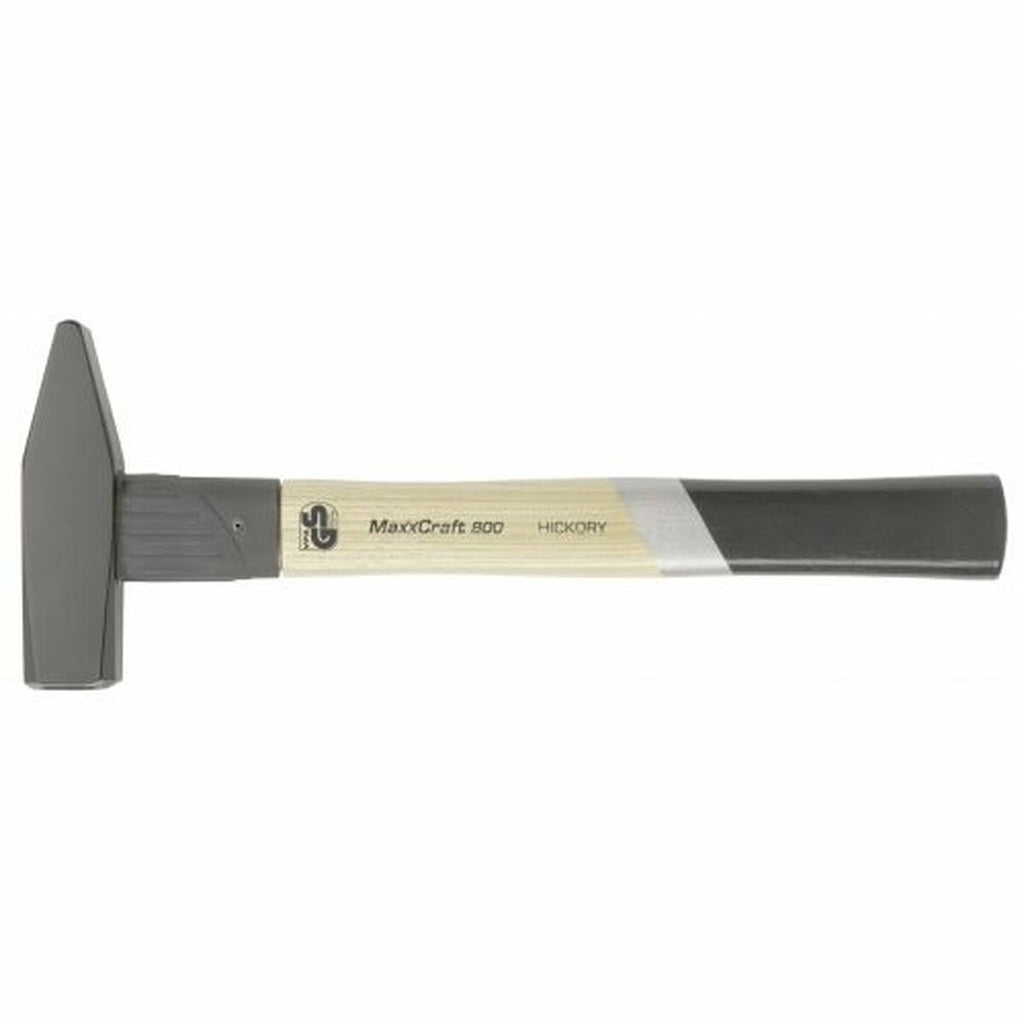 V3H9A2C044214E77FB665D51A32B1676ED5R6616562P1