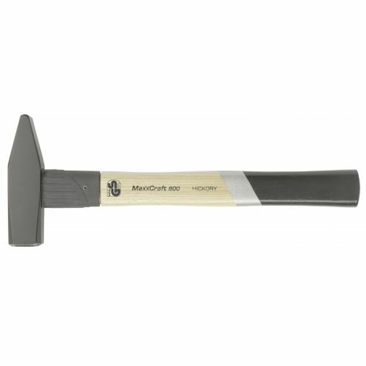 V3H9A2C044214E77FB665D51A32B1676ED5R6616562P1