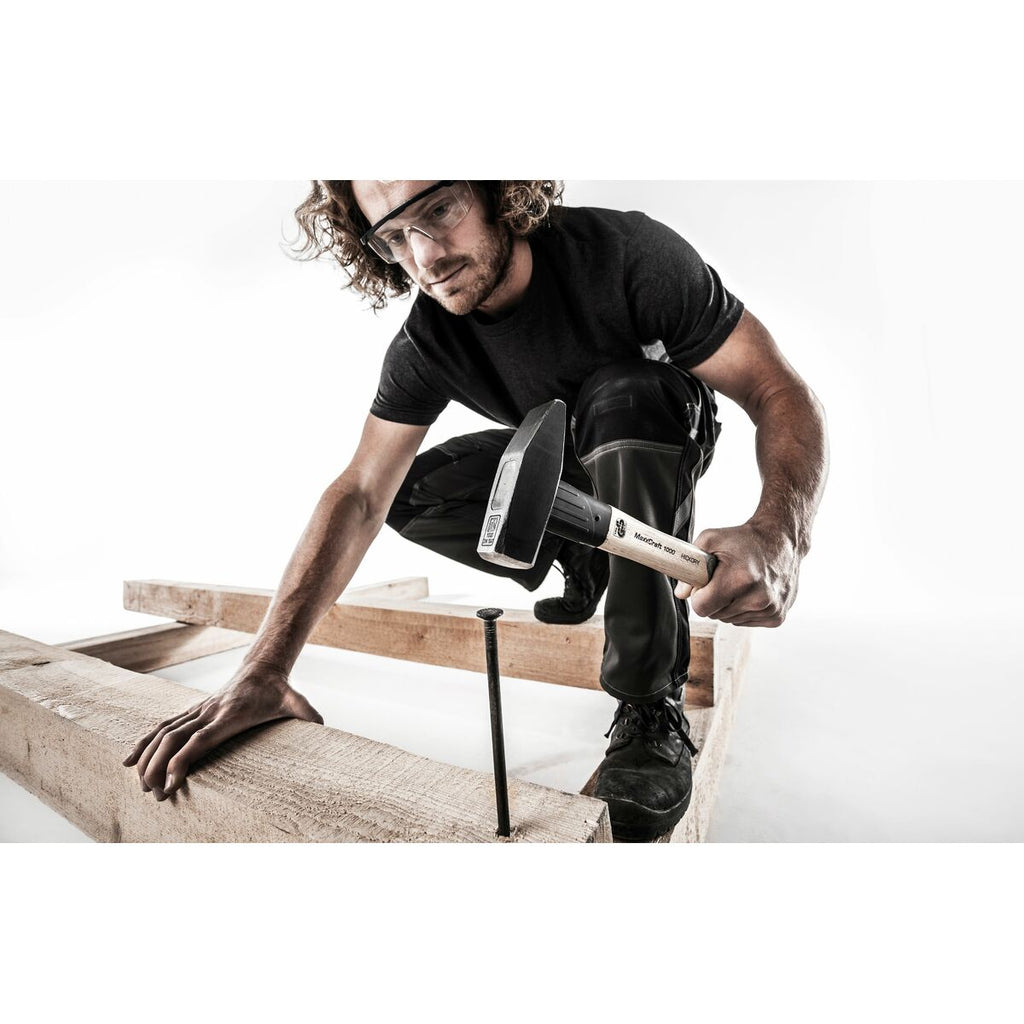 V3H4A85CF2964C56FEC15802B72EAEC81E3R6616564P3