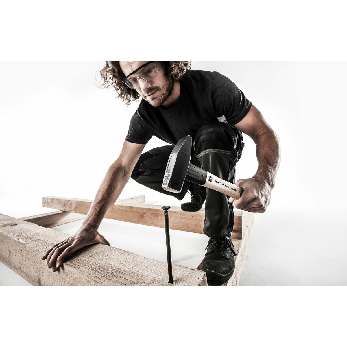 V3H4A85CF2964C56FEC15802B72EAEC81E3R6616564P3