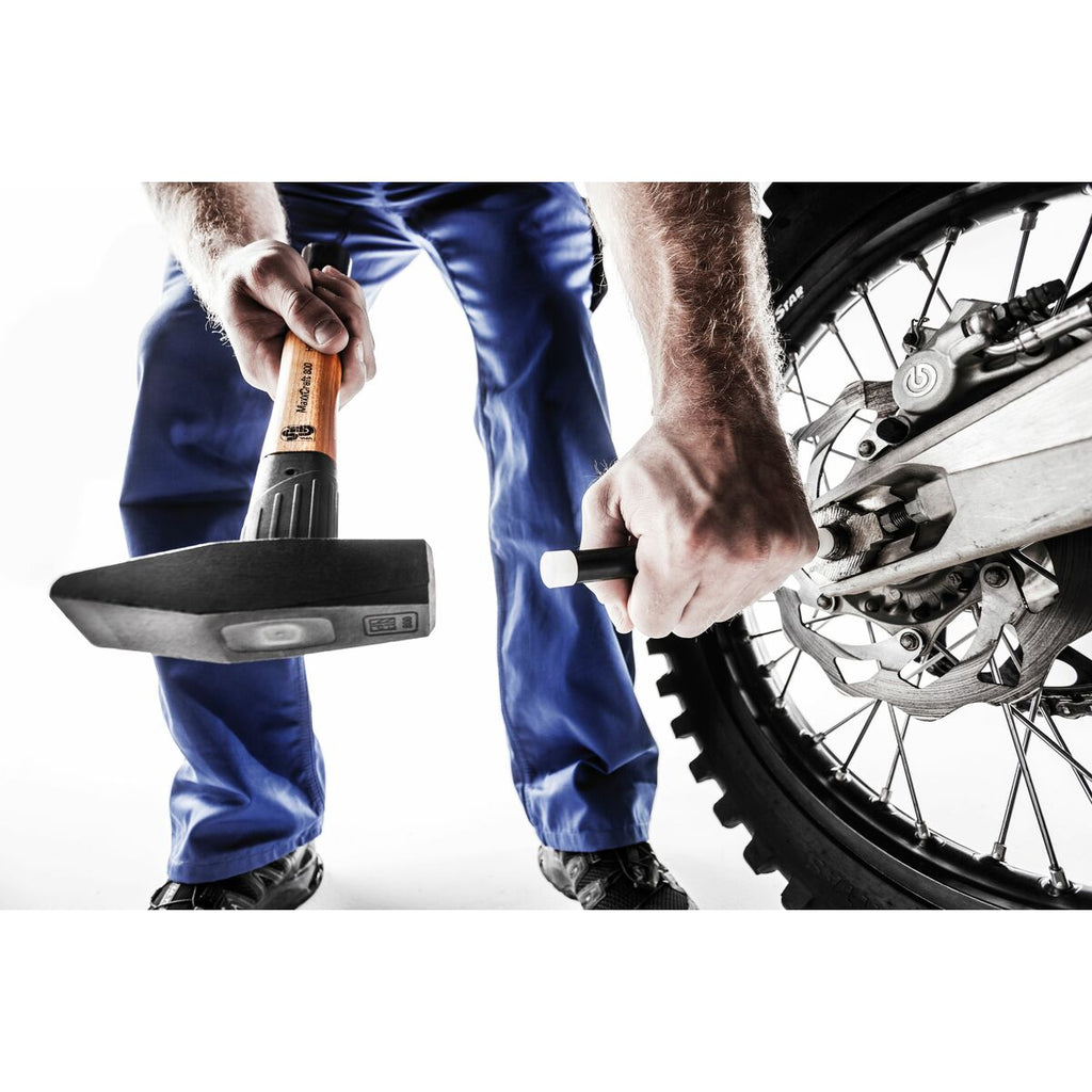 V3HA39EDA3050F81D869A04FECCD58AF79BR6616566P5