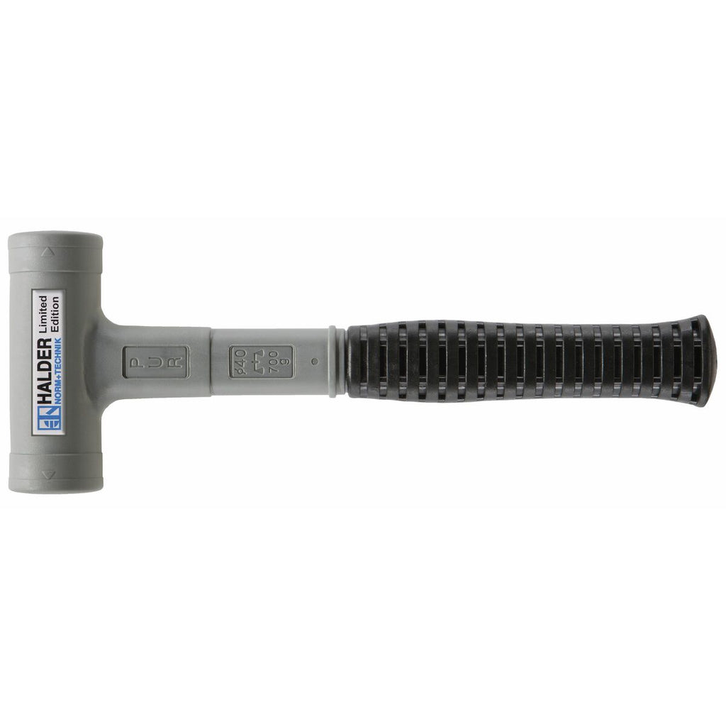 V3HEA8B64B96653EF6D1552908C5B8B363ER6648398P2