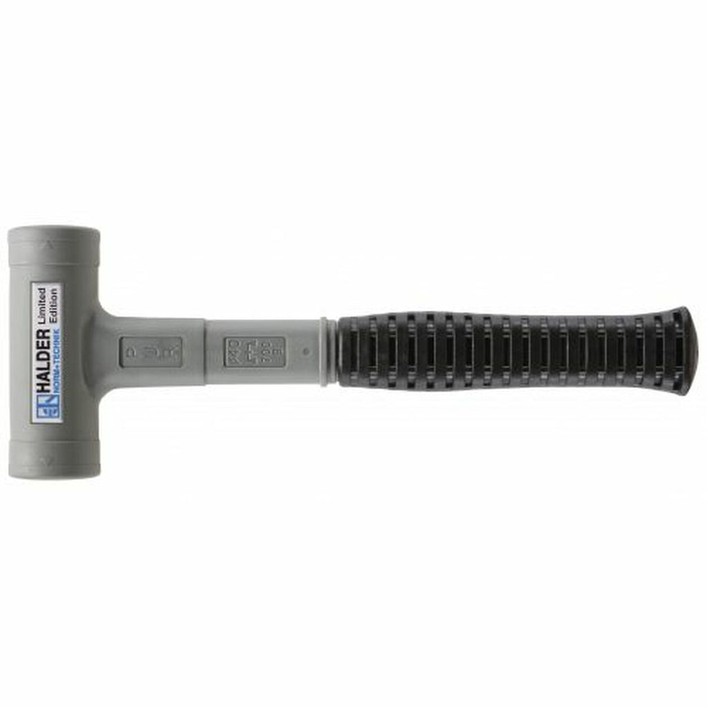 V3HEC565DA8E6FD6299728F1553F2D77832R6650849P1