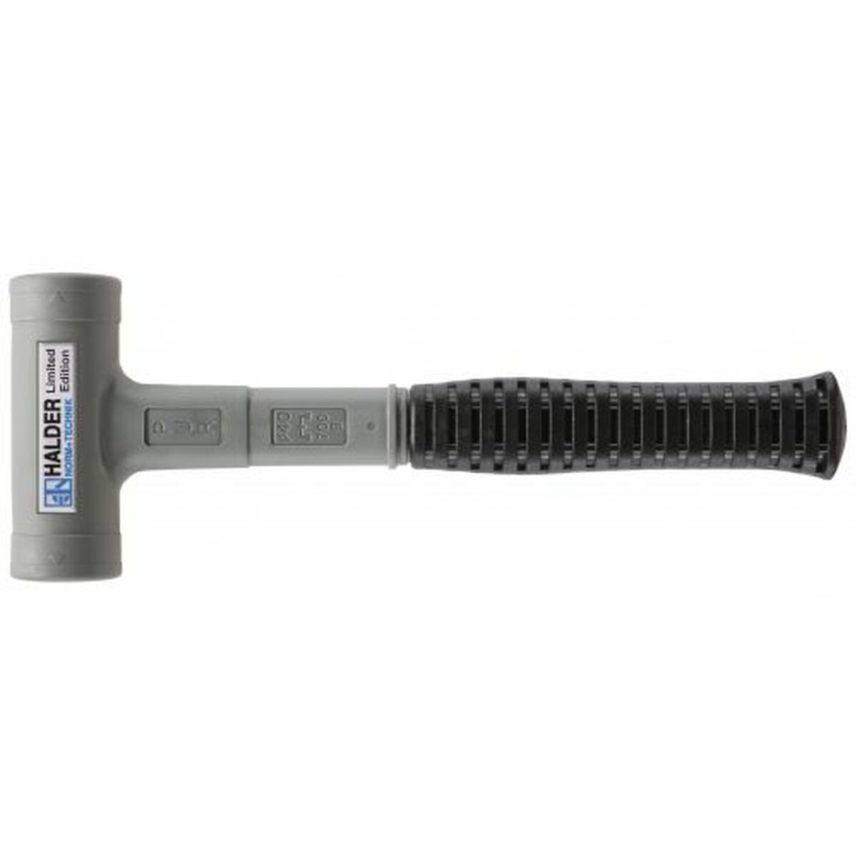 V3HEC565DA8E6FD6299728F1553F2D77832R6650849P1