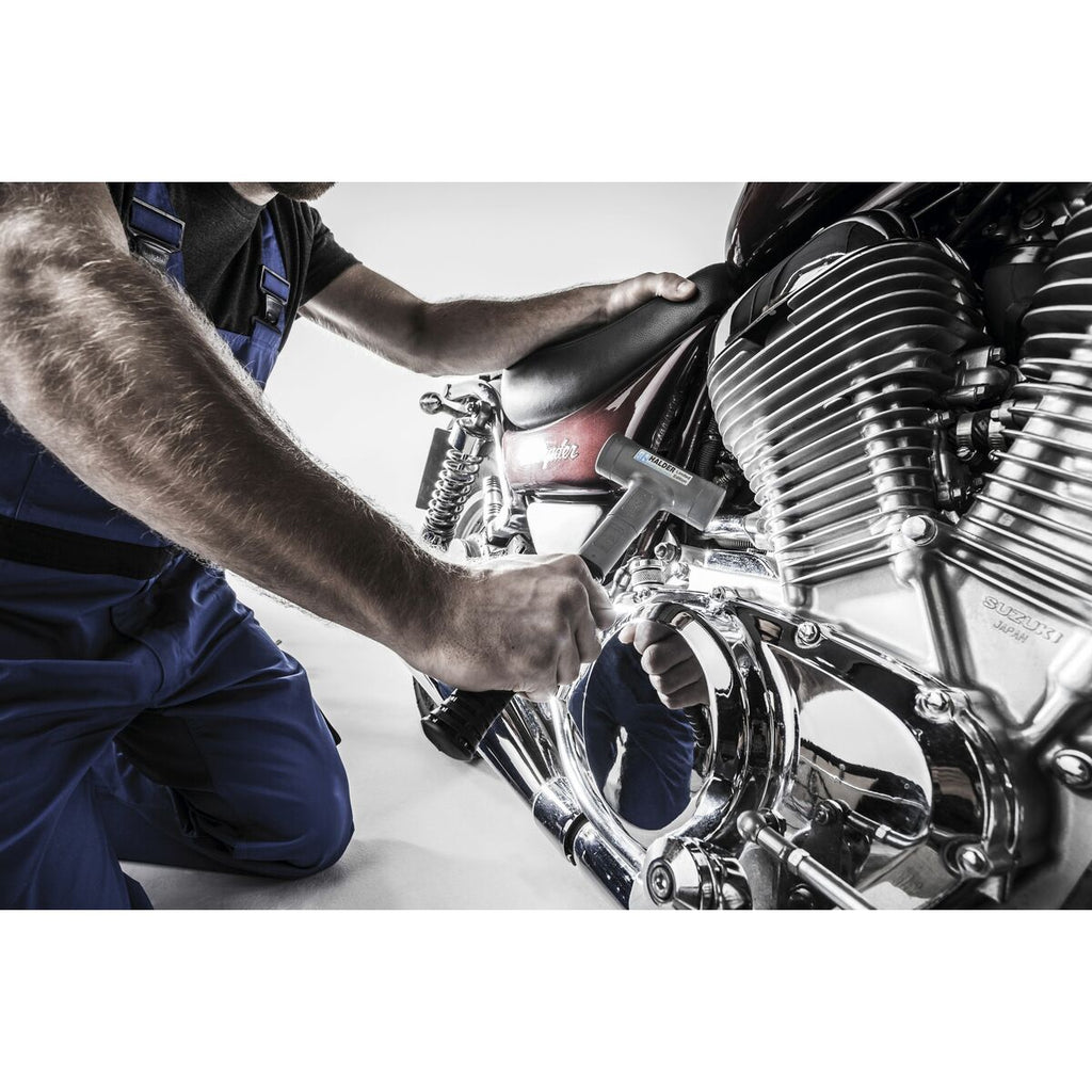 V3H540ACDEA1C5BD0E3E615A0D7346AB178R6650852P3