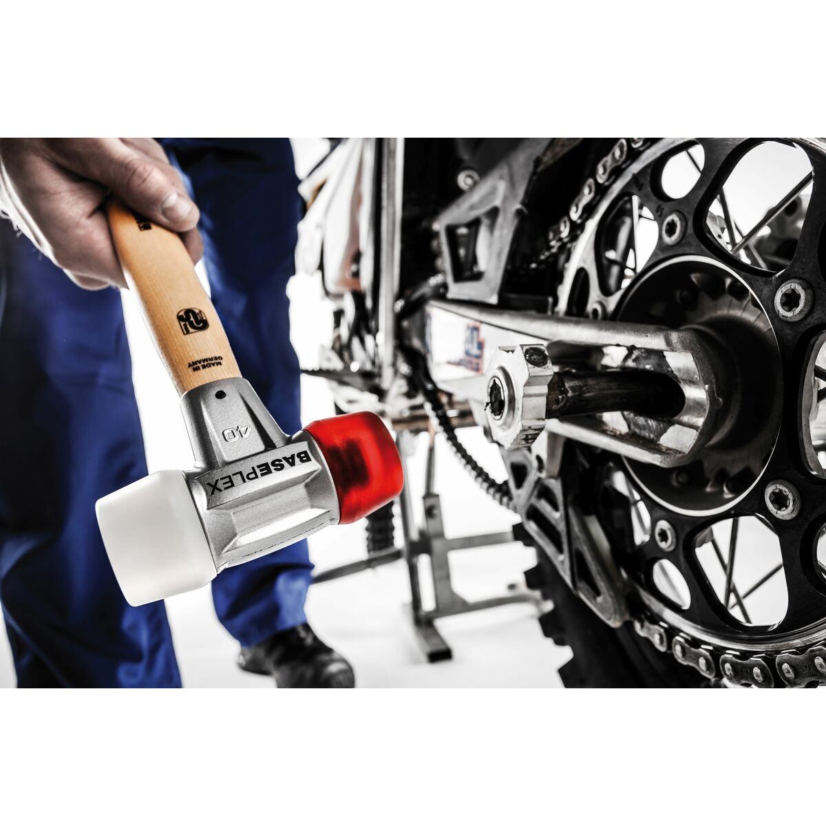 V3H43A7DA14C26D7A8072FE8377BF02582ER6636190P3