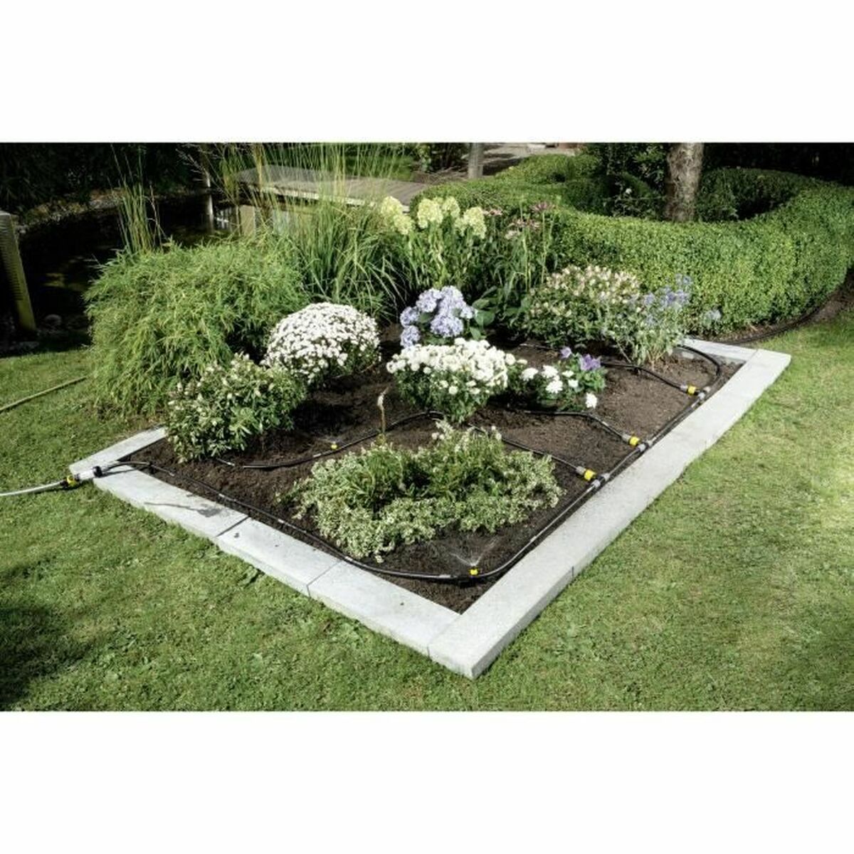 V5HC6D637CB0DE66C2000CE764745CC9BF5R6164945P2