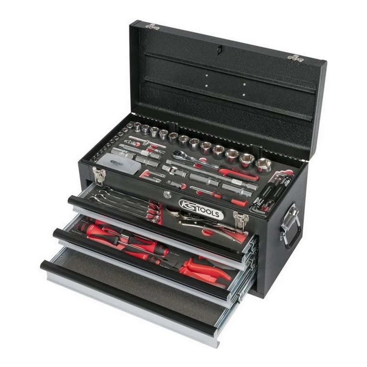 V1H6D532C610DCCE21247F25CAB11E93901RP1