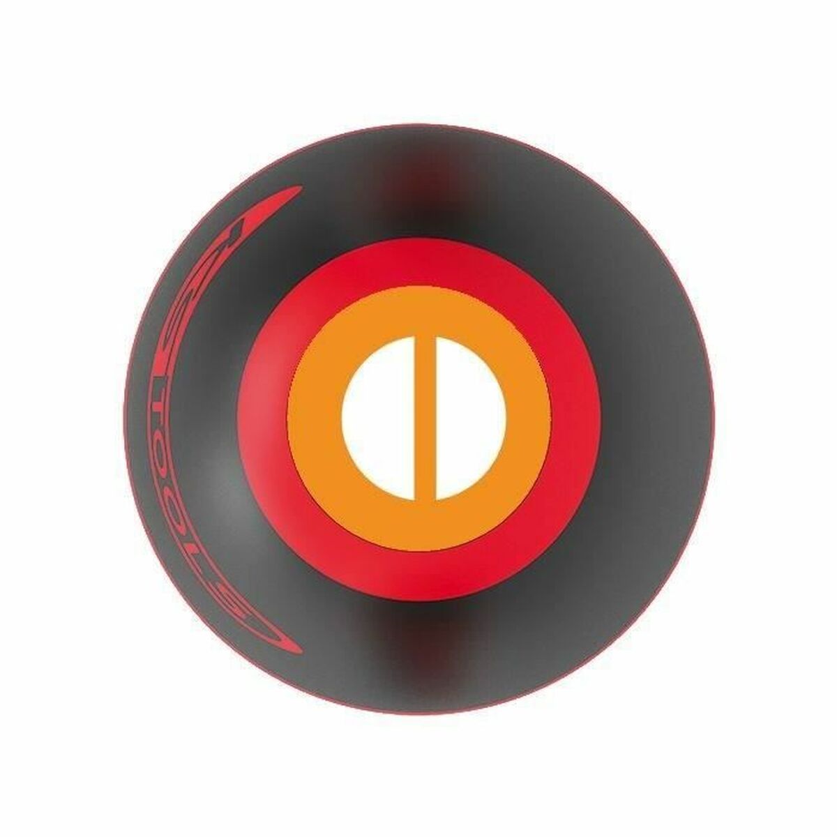 V1H54A90D26A64BE0C8475FFC0BB26010C3RP2