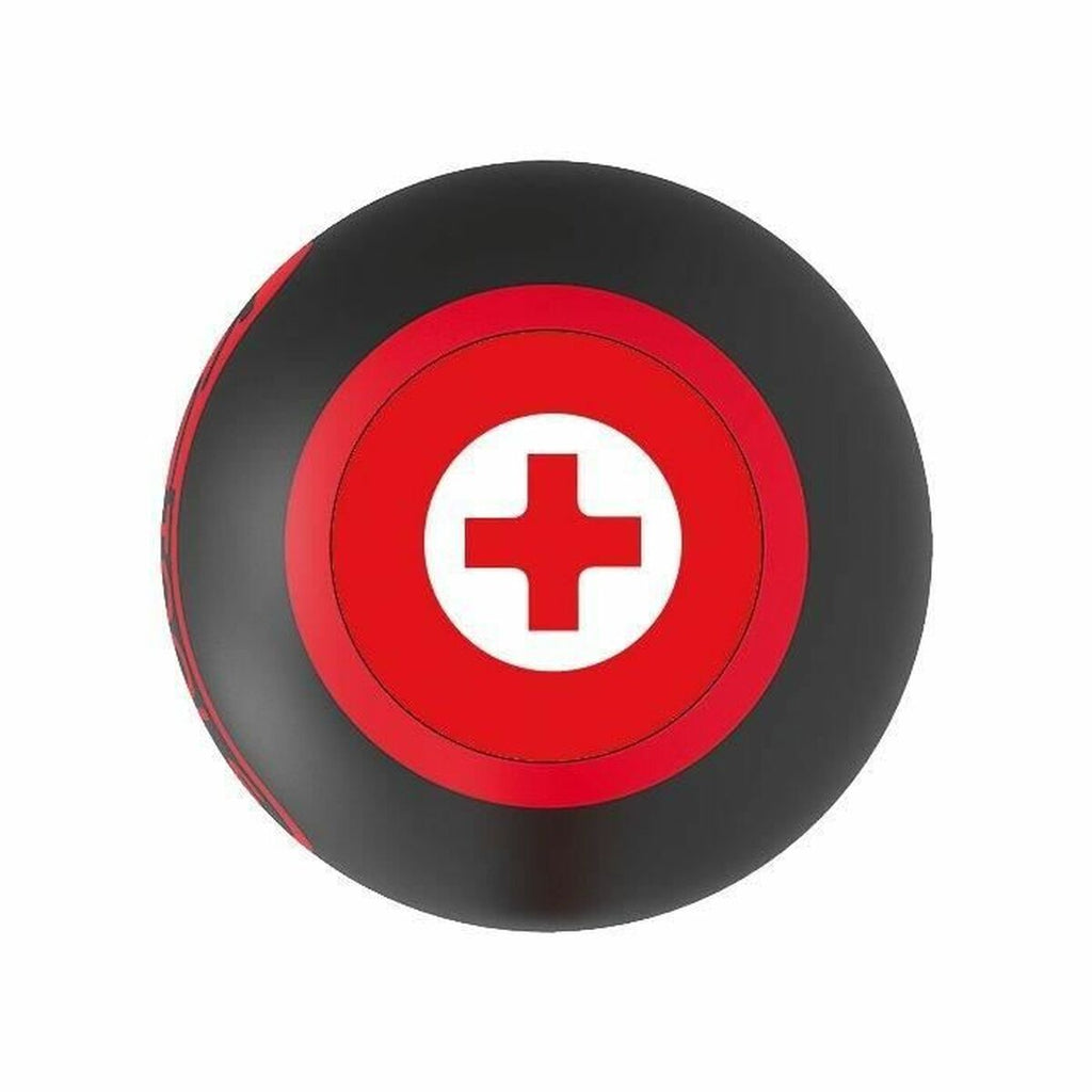 V1H99018DD3695CCE21FCC913C5A7DDE008RP3