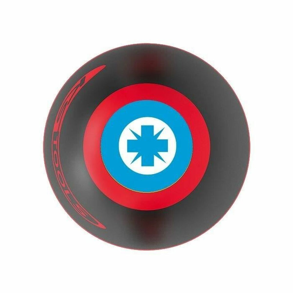 V1H582217CD5726E00FE8680B27F552D470RP5