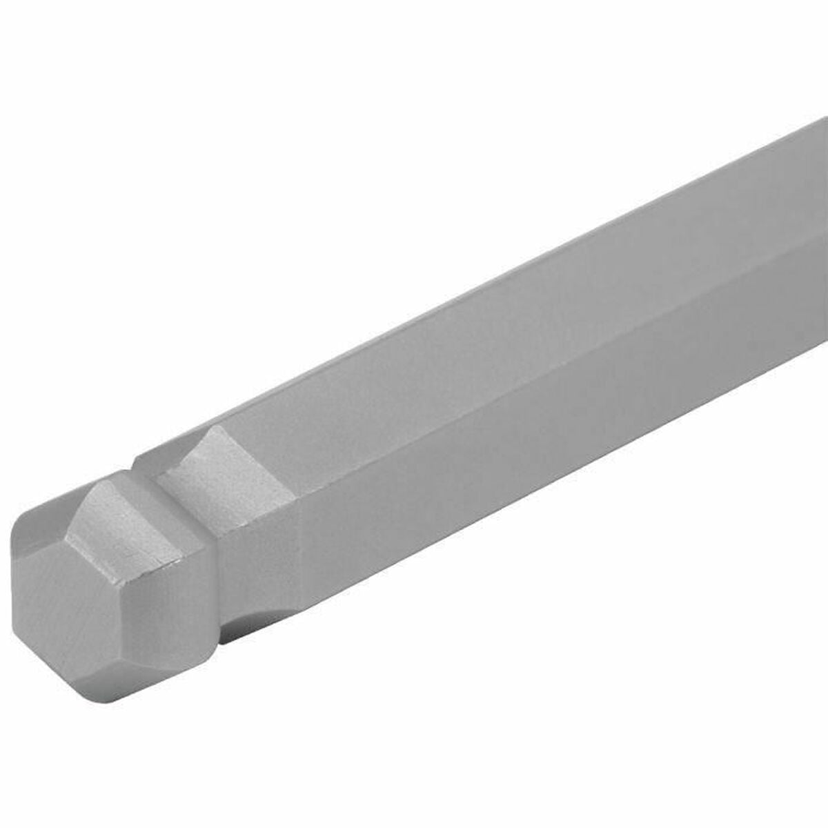 V1HBEAD45FC198DF790A2A360C02694D821RP6