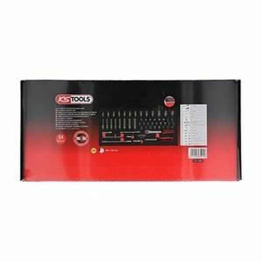 V1H991158972BA2F53F7755F30F9D1BBCADRP2