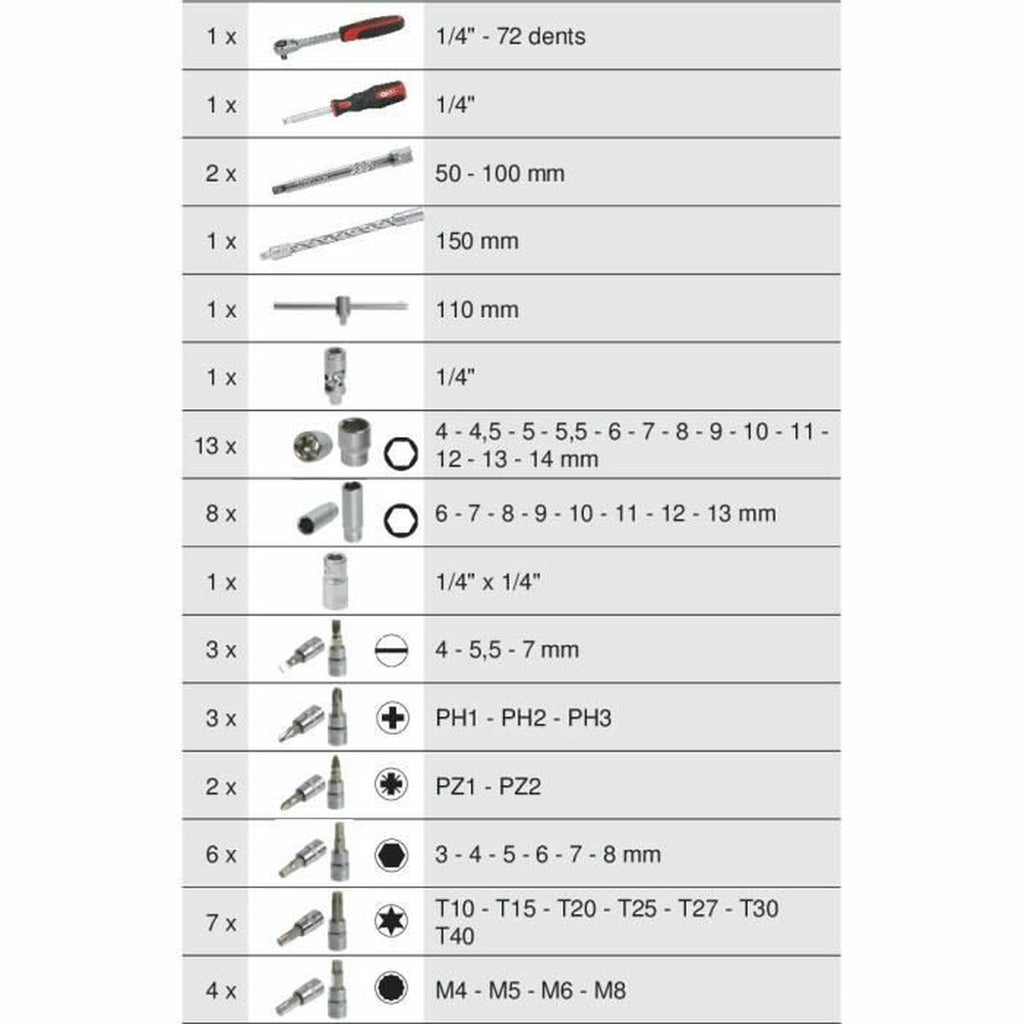 V1HDC8CD22460AE8D34B5E2843B2E30B838RP4