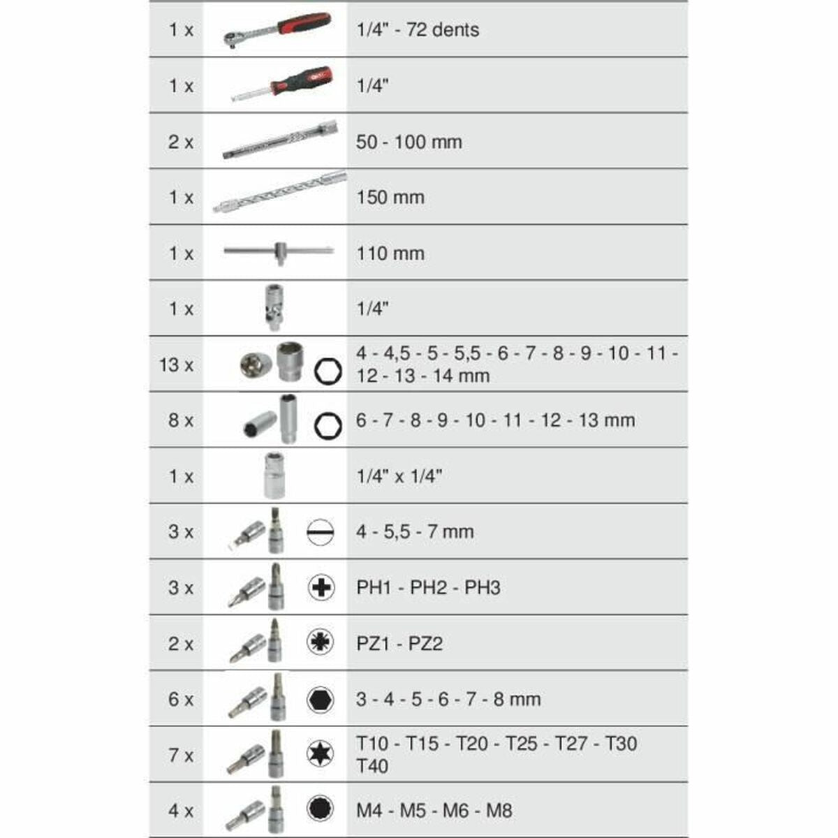 V1HDC8CD22460AE8D34B5E2843B2E30B838RP4