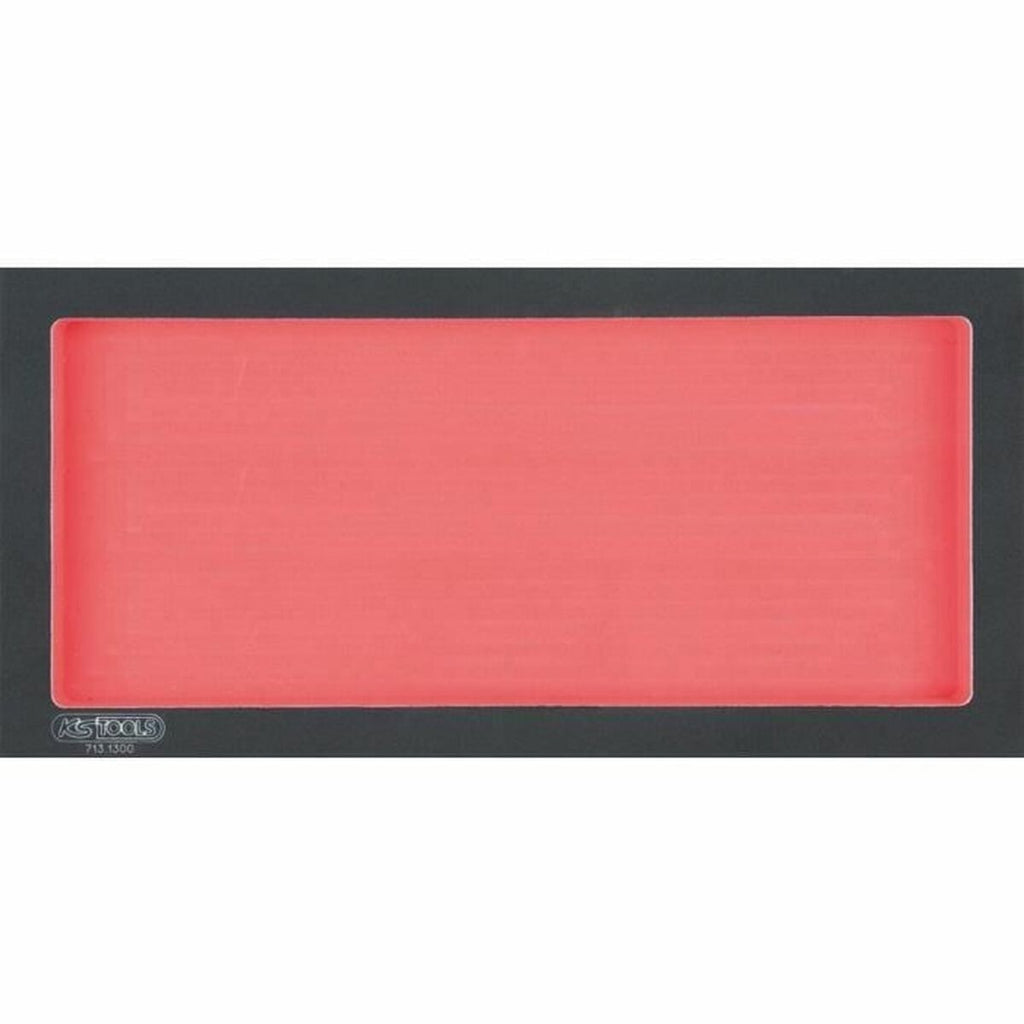 V1H8946BD9486C9488FF2C9C78A9DEC5223RP1