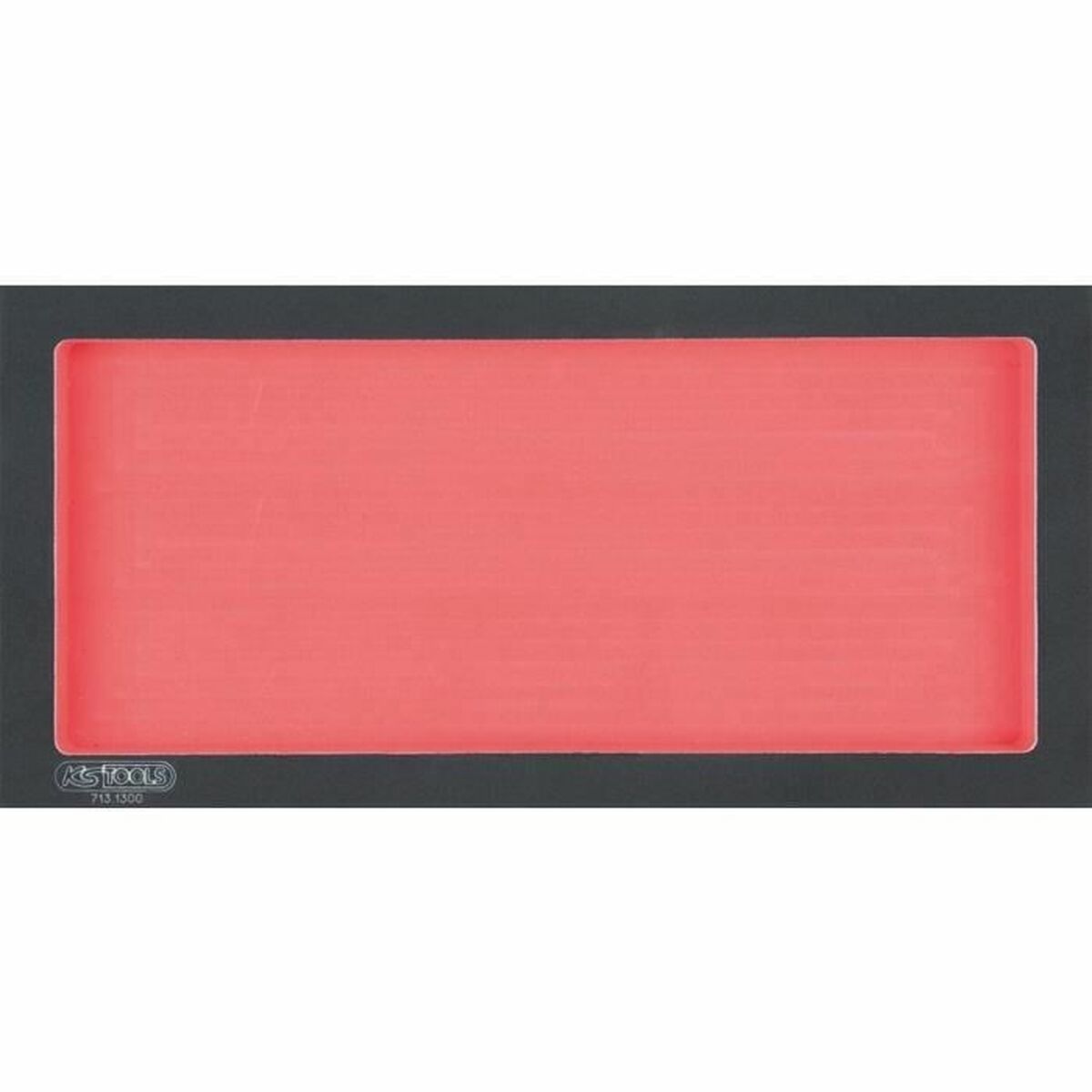 V1H8946BD9486C9488FF2C9C78A9DEC5223RP1