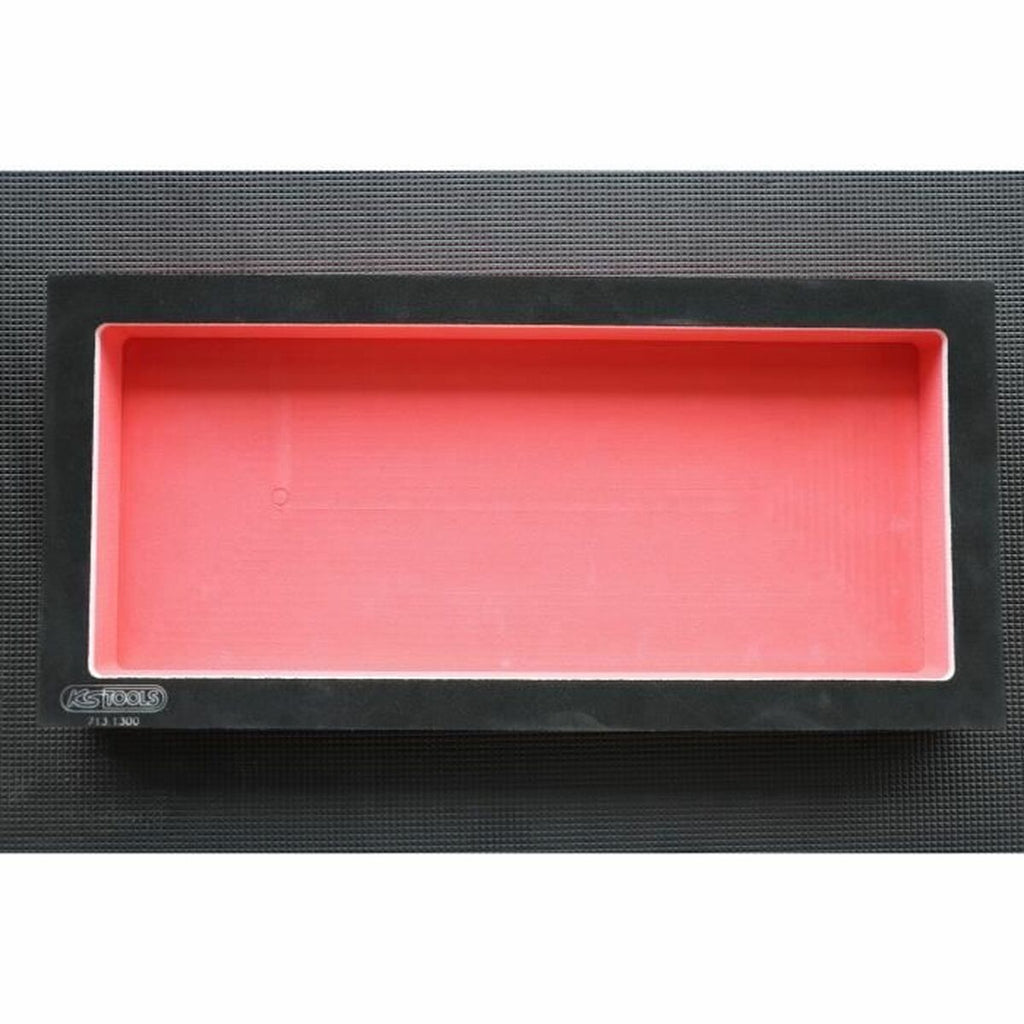 V1H511574ADE4EDFC566B04B653B297CCE5RP2