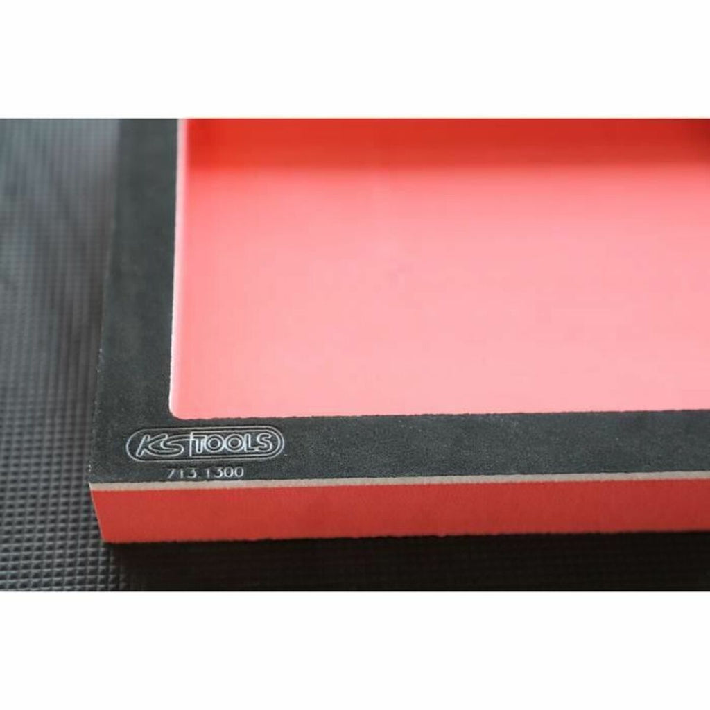 V1HF43D70726358CCC761D26036F6BE9BD4RP3