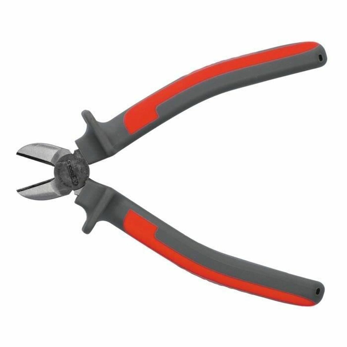 V1H34CF99206B83C3D0C91F2F11A9C3C694RP2