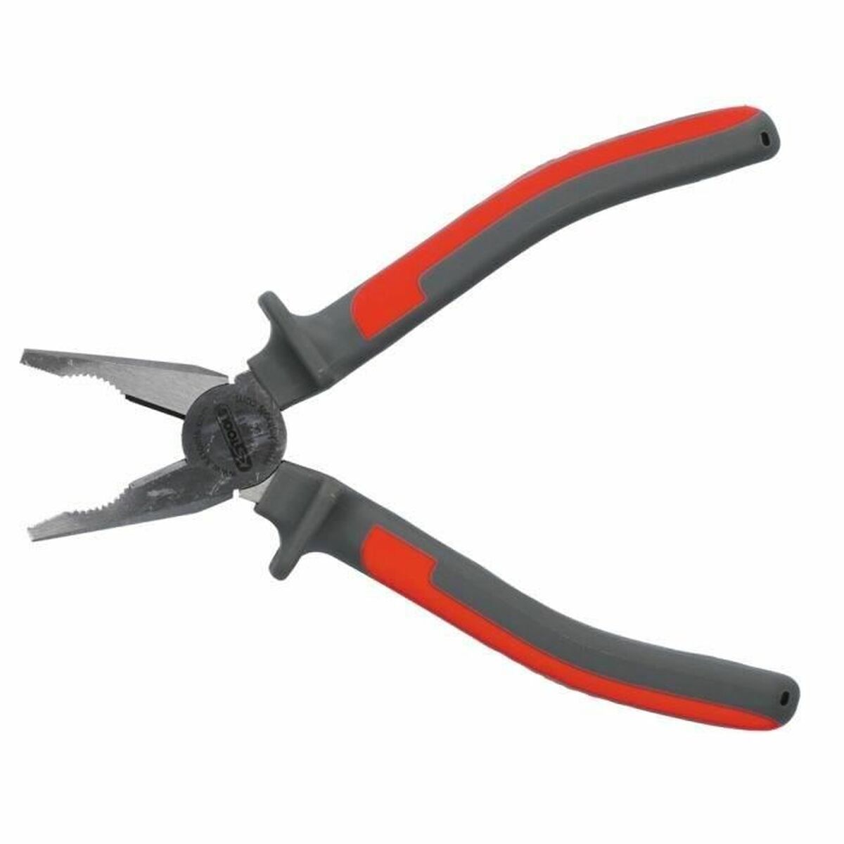 V1H069CEBDA942E2979C036787030D4FF32RP3