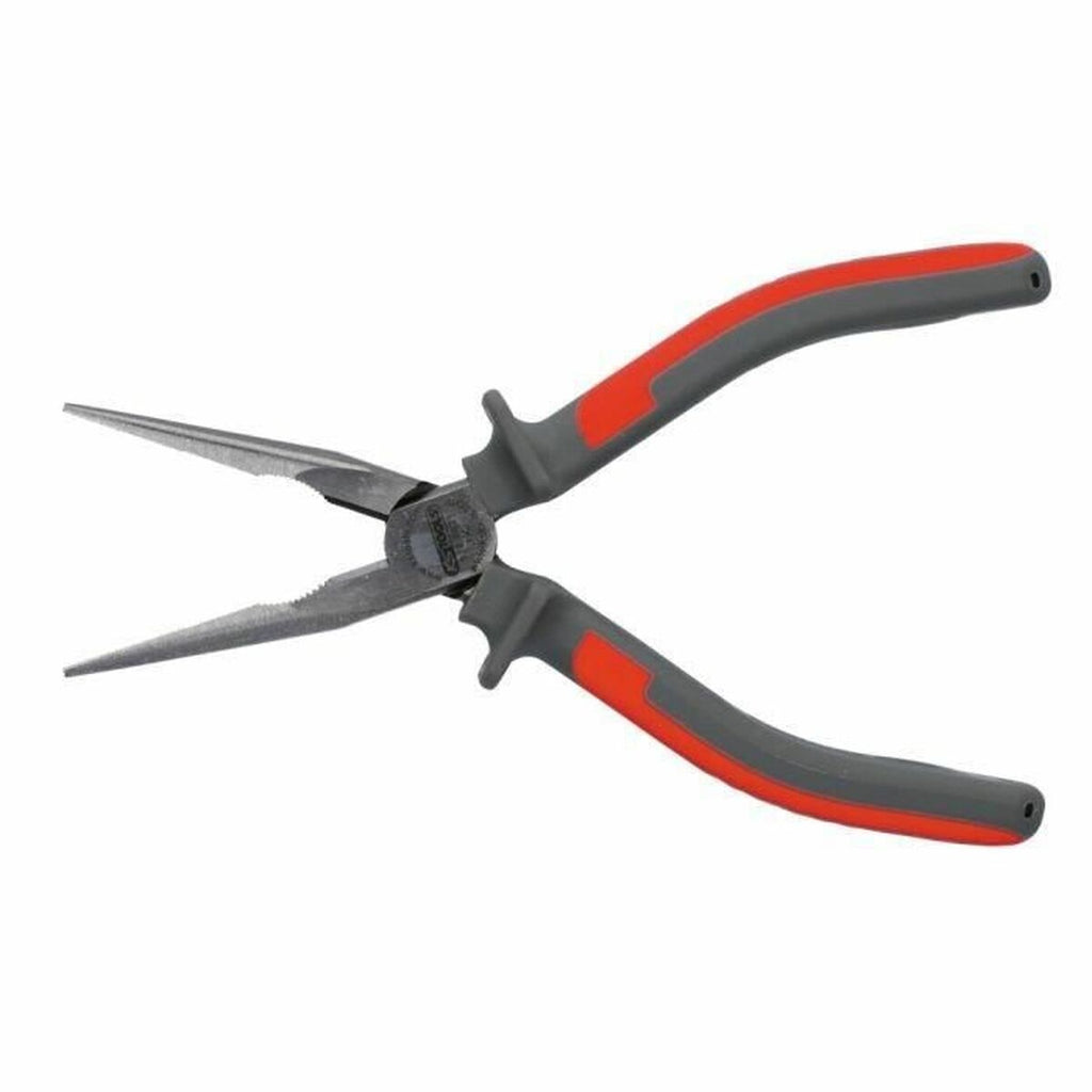 V1HD302FAB15F97404FD5E1B5BBFB4CF176RP4