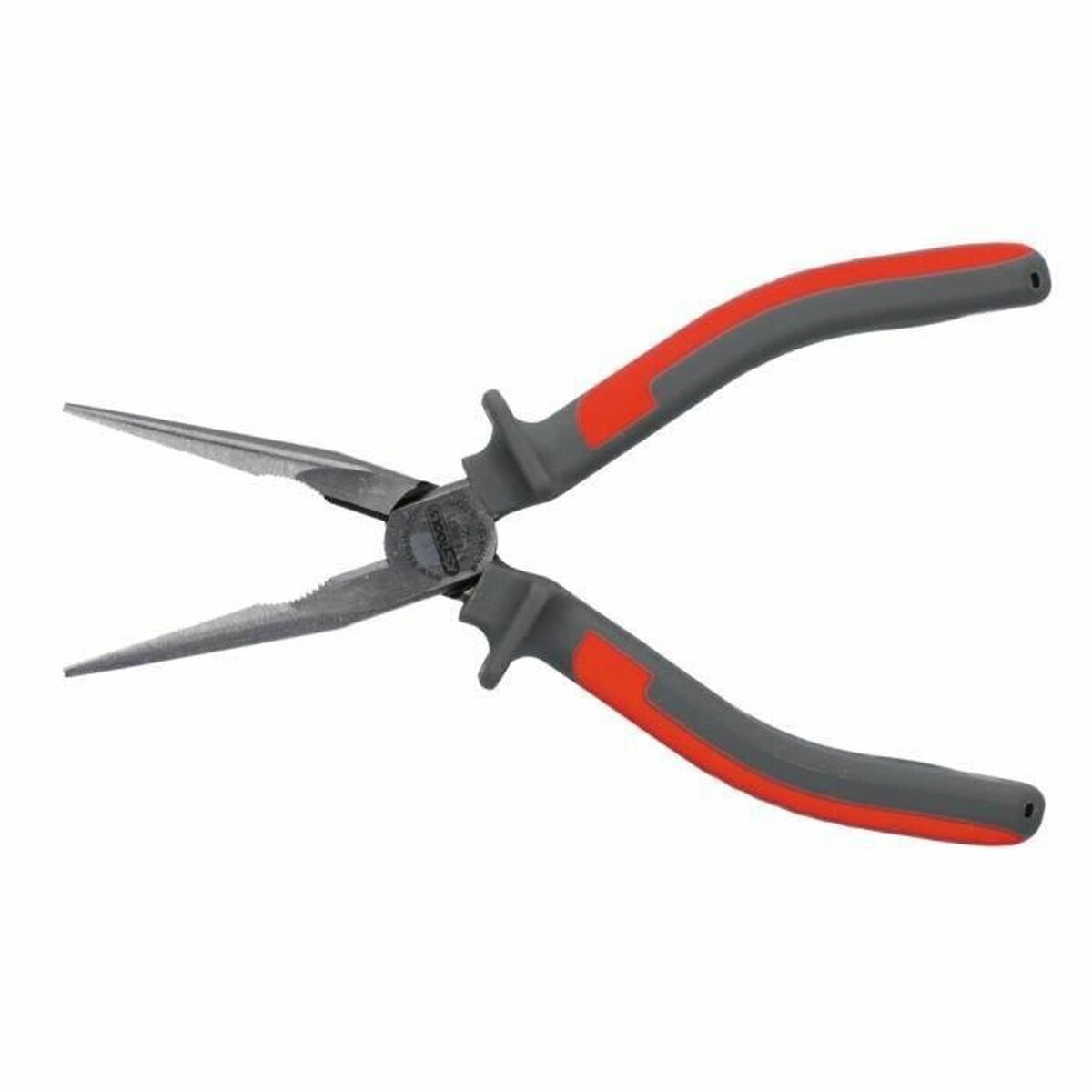 V1HD302FAB15F97404FD5E1B5BBFB4CF176RP4