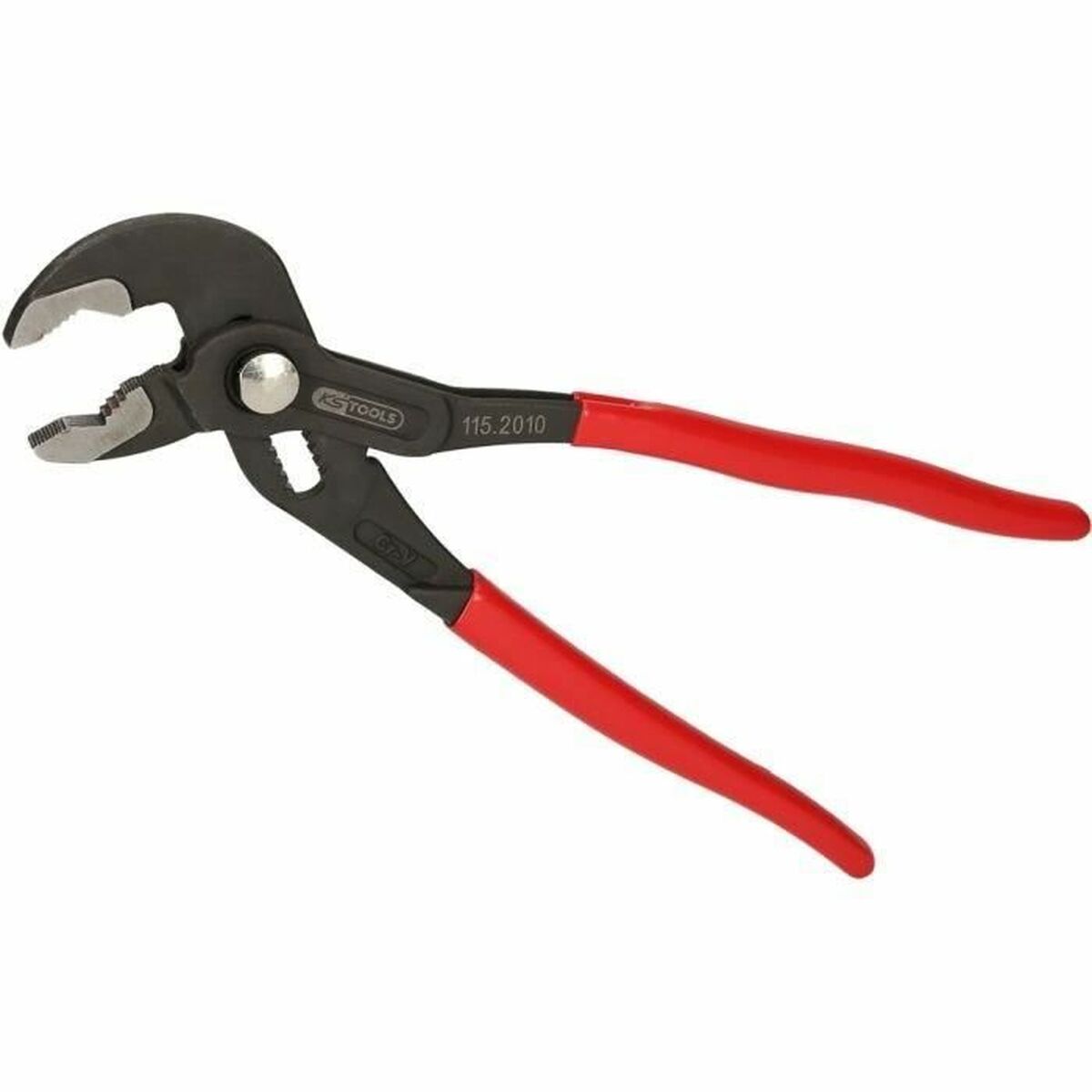 V1H48EC850285923A36FABB1D267B9D2054RP5