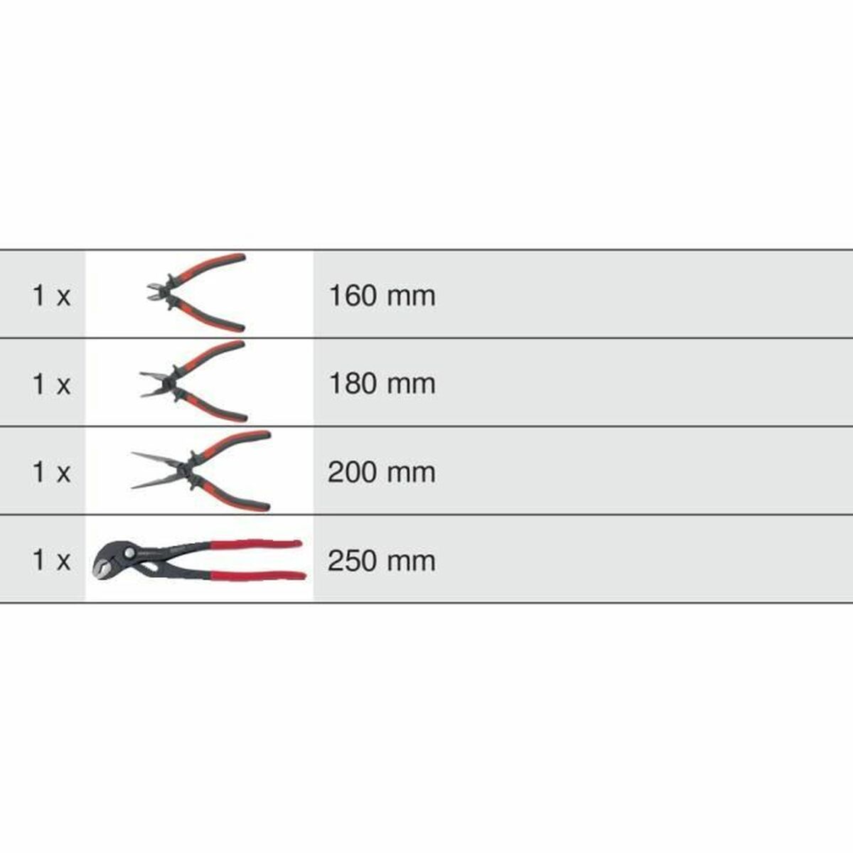 V1HAD38E8E391ED0B2A63A208CAF80ACEC1RP6