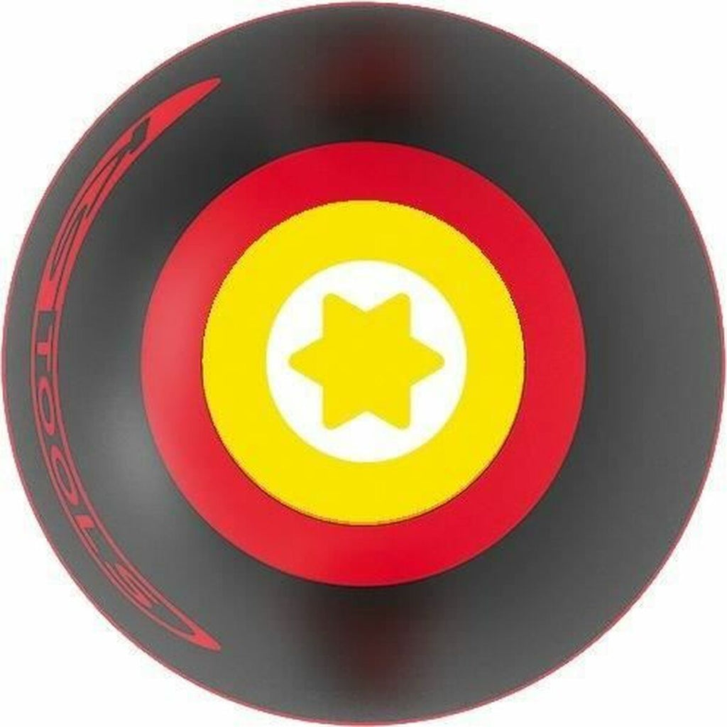 V1H58D33E105903FEC4AE2F9B1365410C69RP3