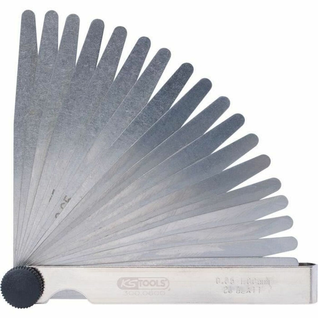 V1HA935B667C1A66B39CE54F9EEEA86018ERP2