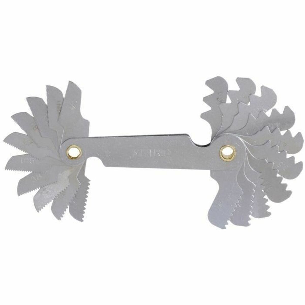 V1H1BCB6E6E7C2ABAA598C4DC2C9D172467RP3