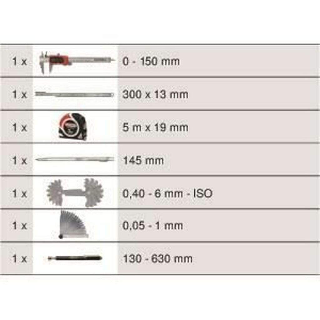 V1HA1ECEA6621155BCDFF83F97CE451C11BRP5