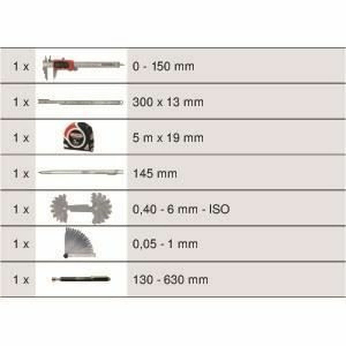 V1HA1ECEA6621155BCDFF83F97CE451C11BRP5