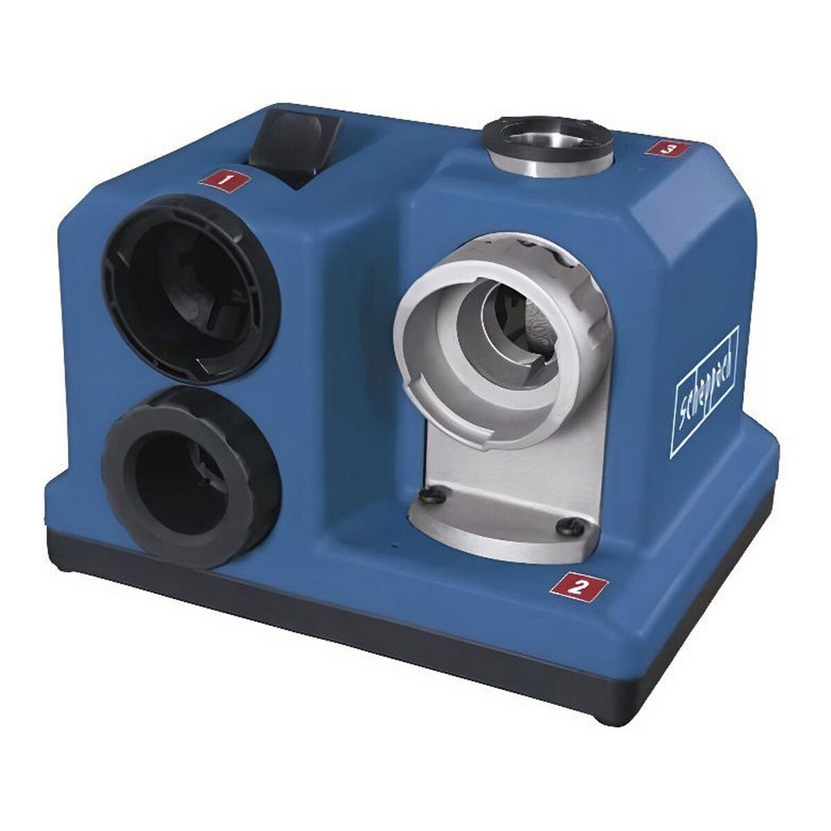 V4HA965201A3888B8F33FA17F19CC9F60B7R4381644P1