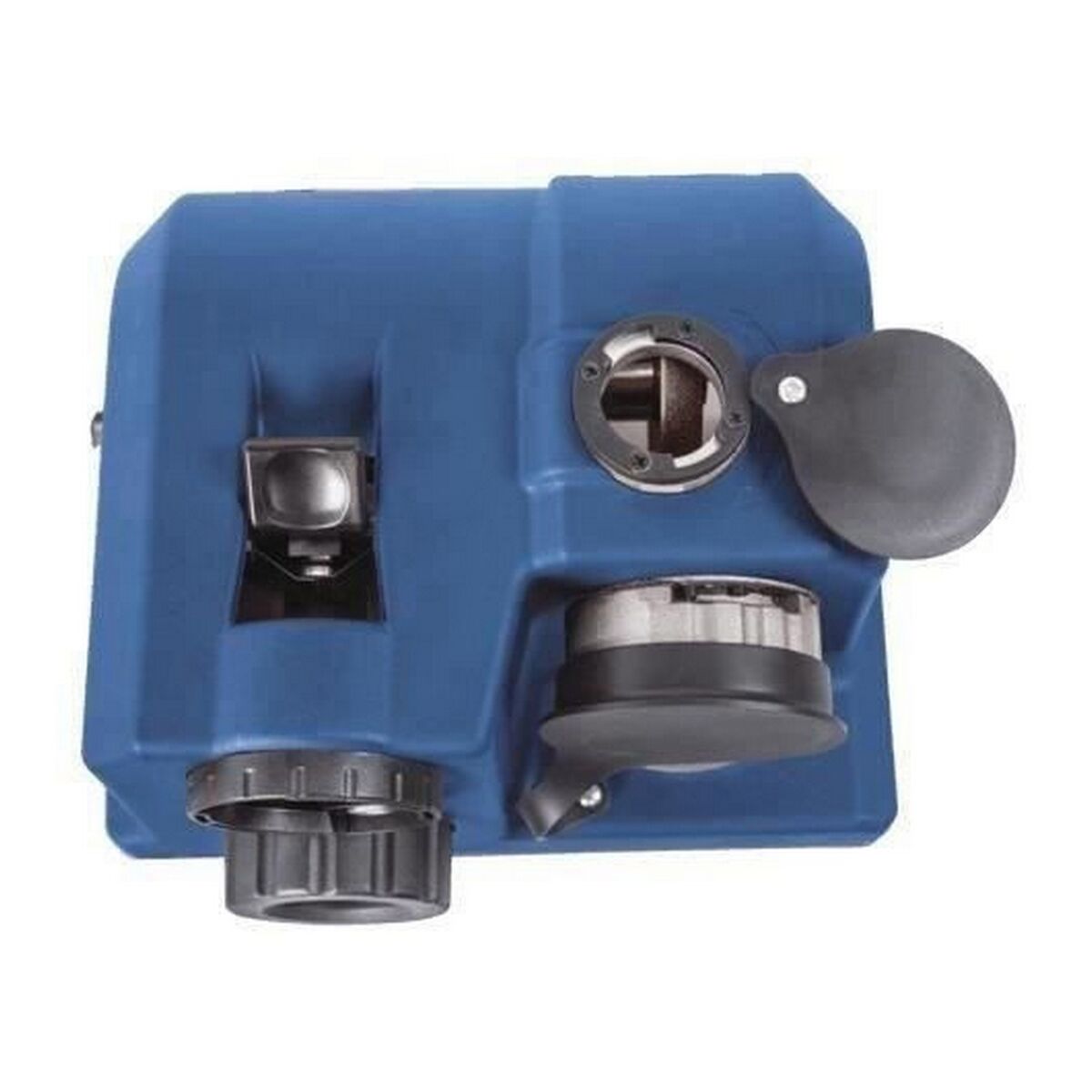 V4H28897EEC2743344D1439C7C0F27BDEBBR4381646P3