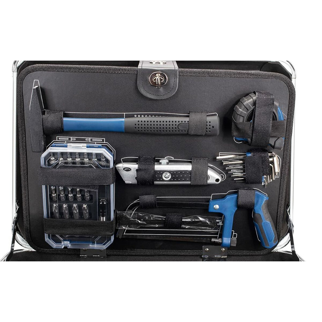 V5H23B1D4B236FBF150328A94AC71BC4323R4424241P7